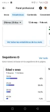 Screenshot_20241009-185819.webp