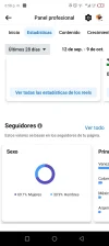 Screenshot_20241009-185822.webp