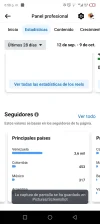 Screenshot_20241009-185824.webp
