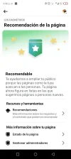 Screenshot_20241009-185857.webp