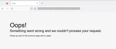 Error banahosting.webp