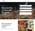 Captura de pantalla 2024-10-09 a la(s) 08.24.16.webp