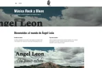 Captura de pantalla 2024-10-09 a la(s) 08.23.32.webp