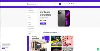 SHOP1.webp