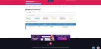 SHOPP2.webp
