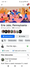 Screenshot_2024-10-10-14-07-35-475_com.facebook.katana.webp
