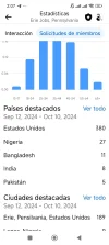 Screenshot_2024-10-10-14-07-53-261_com.facebook.katana.webp