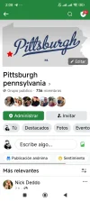 Screenshot_2024-10-10-14-08-47-451_com.facebook.katana.webp