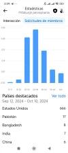 Screenshot_2024-10-10-14-09-06-544_com.facebook.katana.webp