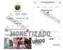 MONETIZADO.webp