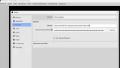 Screenshot 2024-10-11 001556.webp