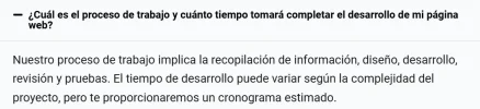 Captura de pantalla 2024-10-11 012653.webp
