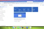 Captura de pantalla 2024-10-11 a las 11.58.33.webp