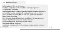 ok.webp