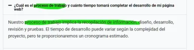 1728665064237.webp