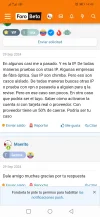 Screenshot_20241011_144936_com.android.chrome.webp