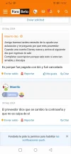 Screenshot_20241011_145212_com.android.chrome.webp