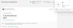 Opera Instantánea_2024-10-11_132521_account.microsoft.com.webp