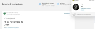1mmmmm.webp