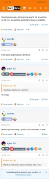 Screenshot_20241011_151427_com.android.chrome.webp