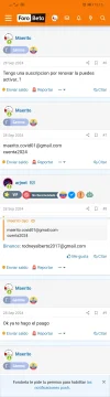 Screenshot_20241011_151517_com.android.chrome.webp