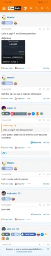 Screenshot_20241011_151647_com.android.chrome.webp