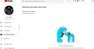 6.webp