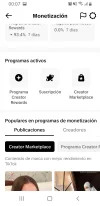 Screenshot_20241014-000700_TikTok.webp