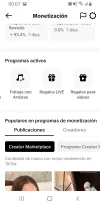 Screenshot_20241014-000711_TikTok.webp