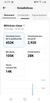 Screenshot_20241014-000914_TikTok.webp