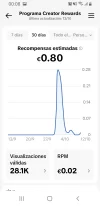Screenshot_20241014-000807_TikTok.webp