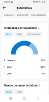 Screenshot_20241014-000931_TikTok.webp