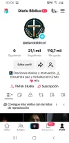 Screenshot_20241014-000631_TikTok.webp