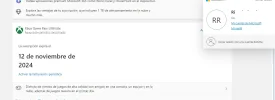 Opera Instantánea_2024-10-14_100535_account.microsoft.com.webp