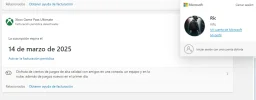 Opera Instantánea_2024-10-14_092129_account.microsoft.com.webp