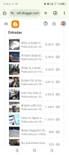Screenshot_20241014-220356.webp