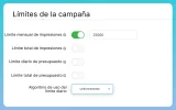7.webp