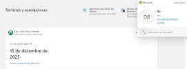 14MESES15102024.webp