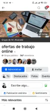 Screenshot_2024-10-15-10-24-13-005_com.facebook.katana.webp