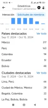 Screenshot_2024-10-15-10-23-32-936_com.facebook.katana.webp