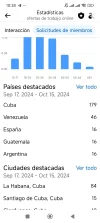 Screenshot_2024-10-15-10-24-36-318_com.facebook.katana.webp