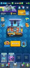 Screenshot_20241015_112617_Clash Royale.webp