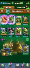 Screenshot_20241015_112658_Clash Royale.webp