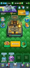 Screenshot_20241015_112629_Clash Royale.webp