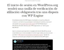 1729026345146.webp
