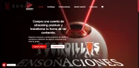 1729038069470.webp