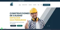 1729038148395.webp
