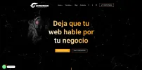 1729038183181.webp