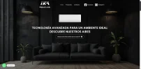 1729038220310.webp