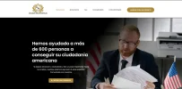 1729038332265.webp